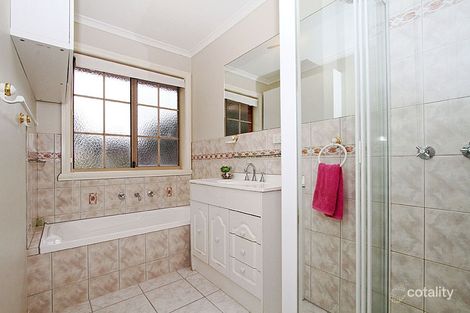 Property photo of 6/31-33 Purinuan Road Reservoir VIC 3073