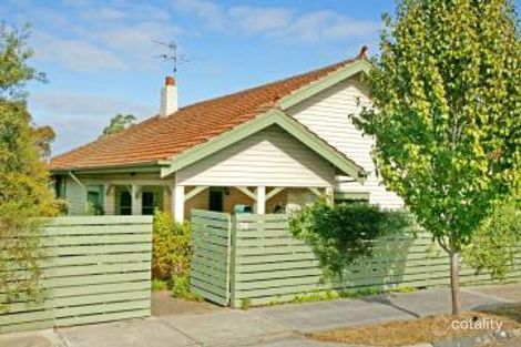 29 Miller Gr, Kew, VIC 3101