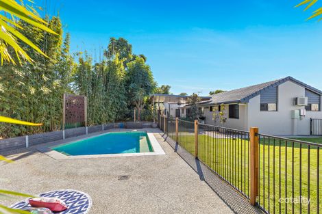 Property photo of 4 Heuston Court Victoria Point QLD 4165