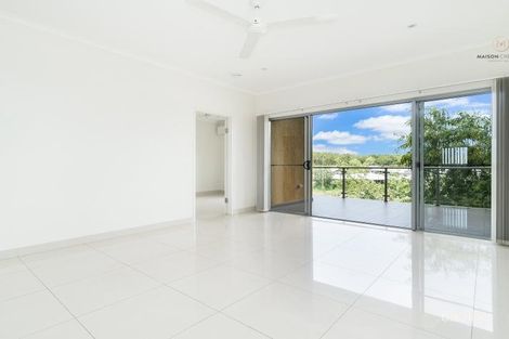 Property photo of 109/250 Farrar Boulevard Johnston NT 0832