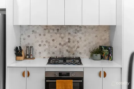 Property photo of 34 Mabel Street Georgetown NSW 2298