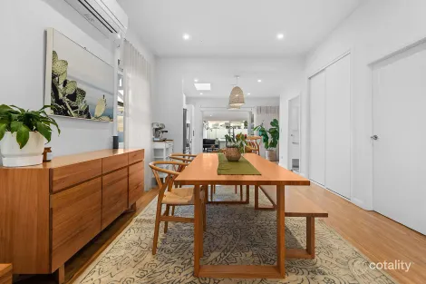 Property photo of 34 Mabel Street Georgetown NSW 2298