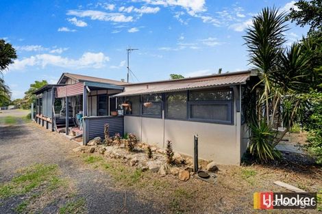 Property photo of 22 Powers Street Burnett Heads QLD 4670