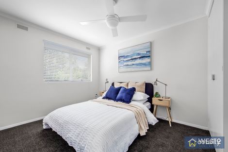 Property photo of 11/23 Hallam Street Quarry Hill VIC 3550