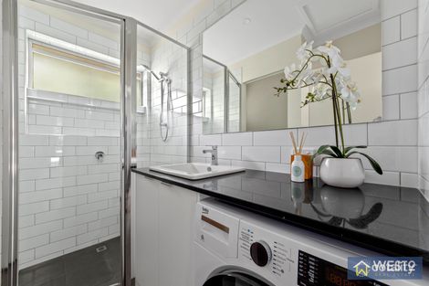 Property photo of 11/23 Hallam Street Quarry Hill VIC 3550