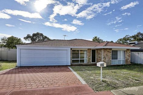 409 Hardey Rd, Cloverdale, WA 6105