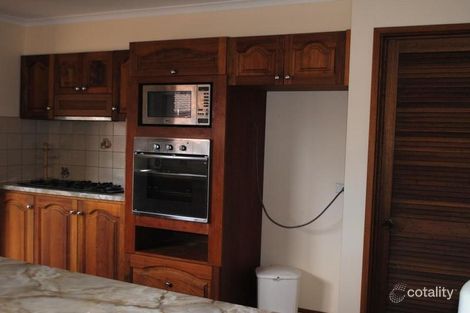 Property photo of 25 Ponds Drive Lara VIC 3212