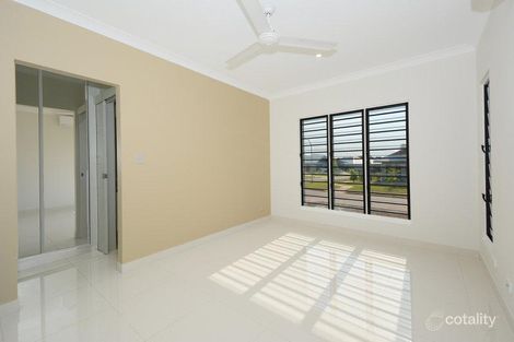 Property photo of 27 Myrtlewood Crescent Zuccoli NT 0832