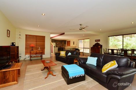 Property photo of 2/4 Maconochie Road Mount Johns NT 0874