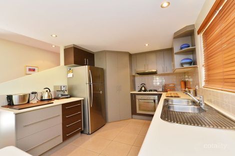 Property photo of 2/4 Maconochie Road Mount Johns NT 0874