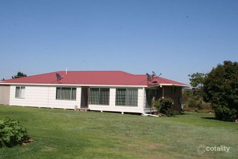 Property photo of 24 Fraser Street Deepwater NSW 2371