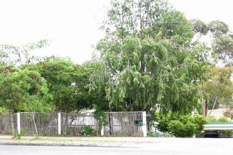 Property photo of 53 Wetherby Road Doncaster VIC 3108