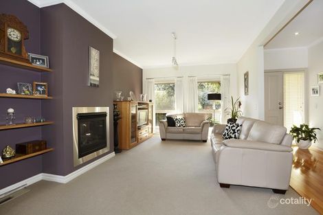 Property photo of 2 Grove Street Eltham VIC 3095