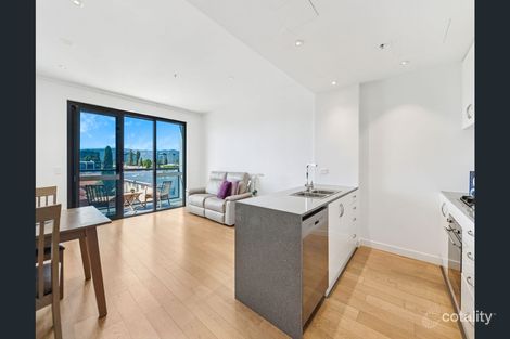 402/18 Surflen St, Adelaide, SA 5000
