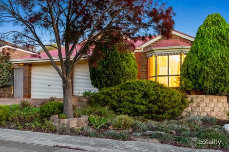 Property photo of 3 Lachlan Street Greenwith SA 5125