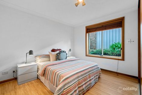 Property photo of 3 Lachlan Street Greenwith SA 5125
