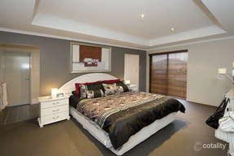 Property photo of 20 Veronica Parkway Stirling WA 6021