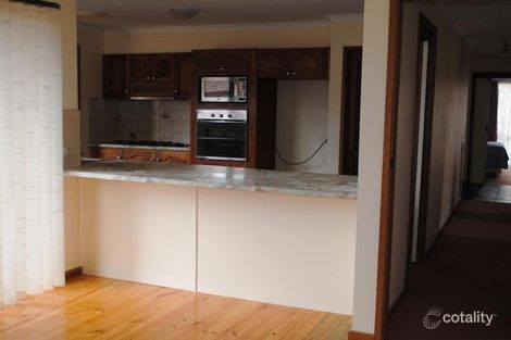 Property photo of 25 Ponds Drive Lara VIC 3212