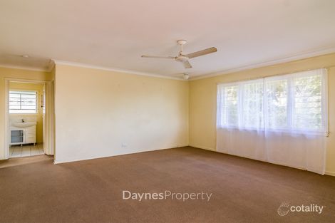 Property photo of 1 Rothesay Street Acacia Ridge QLD 4110