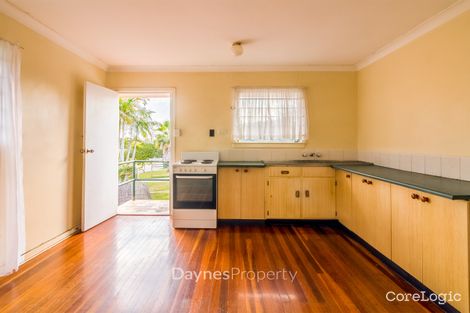 Property photo of 1 Rothesay Street Acacia Ridge QLD 4110