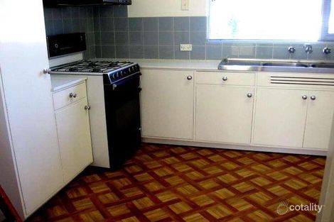 Property photo of 1/40 Willsmere Road Kew VIC 3101