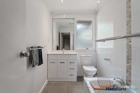 Property photo of 25 Herbert Crescent Keilor East VIC 3033