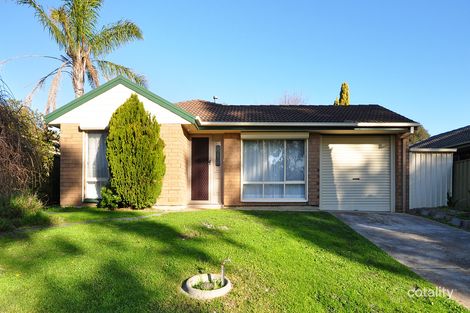 Property photo of 34 Homestead Drive Aberfoyle Park SA 5159