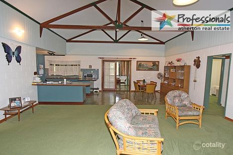 Property photo of 1 Newman Drive Tolga QLD 4882