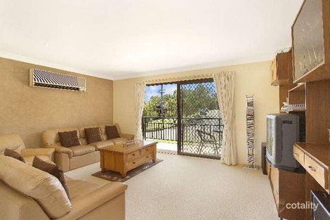 Property photo of 136 Siandra Drive Kareela NSW 2232