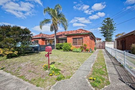 Property photo of 22 Burlington Street Monterey NSW 2217
