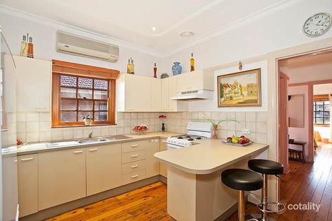 Property photo of 22 Burlington Street Monterey NSW 2217