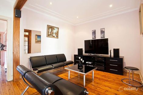 Property photo of 22 Burlington Street Monterey NSW 2217