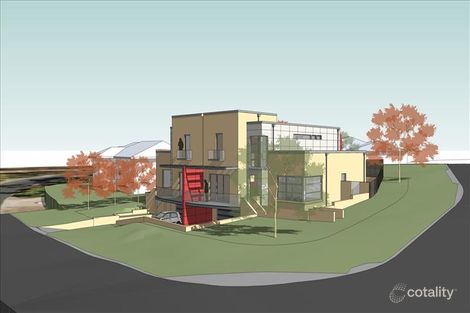 20 Robson St, Garran, ACT 2605