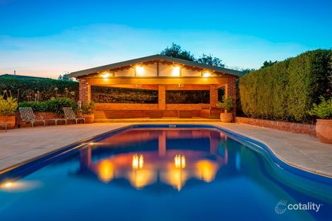 Property photo of 10 William Street Bacchus Marsh VIC 3340