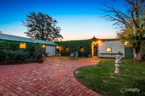 Property photo of 10 William Street Bacchus Marsh VIC 3340
