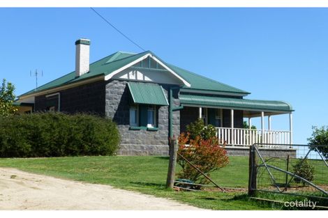 1727 Forest Reefs Rd, Spring Terrace, NSW 2798