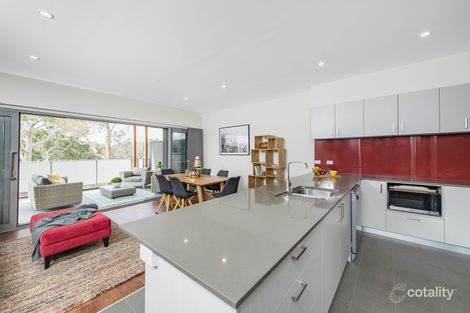 Property photo of 3/15 Charteris Crescent Chifley ACT 2606