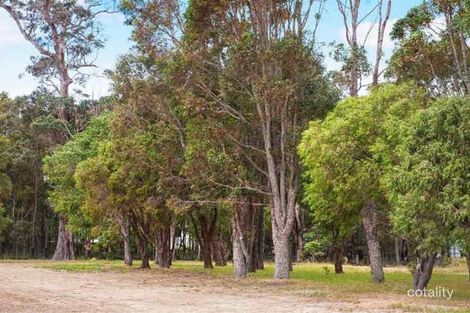 Property photo of 9 Calabrese Close Margaret River WA 6285