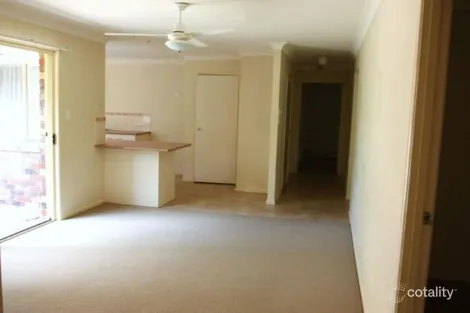 Property photo of 19 Ormeau Ridge Road Ormeau Hills QLD 4208