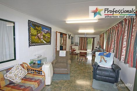 Property photo of 1 Newman Drive Tolga QLD 4882