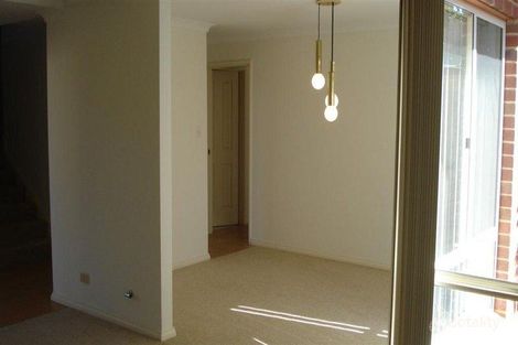 Property photo of 3/62 Moulden Avenue Yokine WA 6060