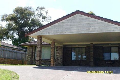 1/96 Mount Hall Rd, Raymond Terrace, NSW 2324