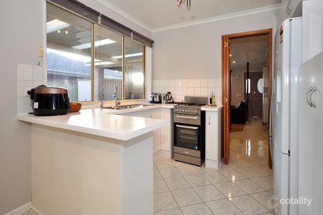 Property photo of 34 Homestead Drive Aberfoyle Park SA 5159