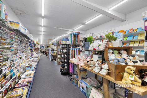 32 Reibey St, Ulverstone, TAS 7315