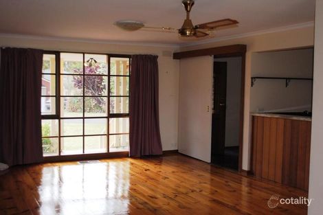 Property photo of 25 Ponds Drive Lara VIC 3212