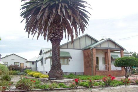 110/112 Ogden St, Collie, WA 6225