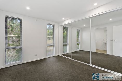 Property photo of 2/26 Mirriam Avenue Capel Sound VIC 3940