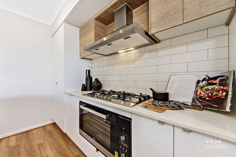Property photo of 24 Nettle Street Mambourin VIC 3024
