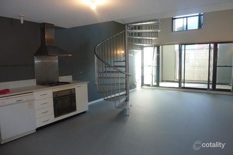 Property photo of 20/9-27 Moorgate Street Chippendale NSW 2008
