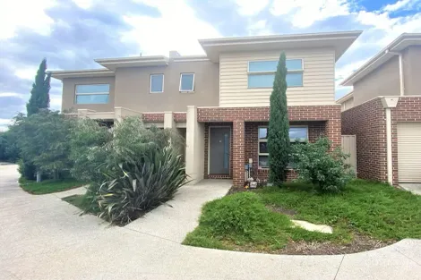 10/13 Elsey Rd, Reservoir, VIC 3073